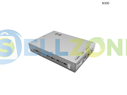 Συσκευή Android Auto Apple CarPlay Mercedes με σύστημα NTG 4.0 (5,8 και 7 ιντσών) - N300